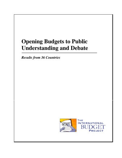 First page of PDF with filename: summary.pdf