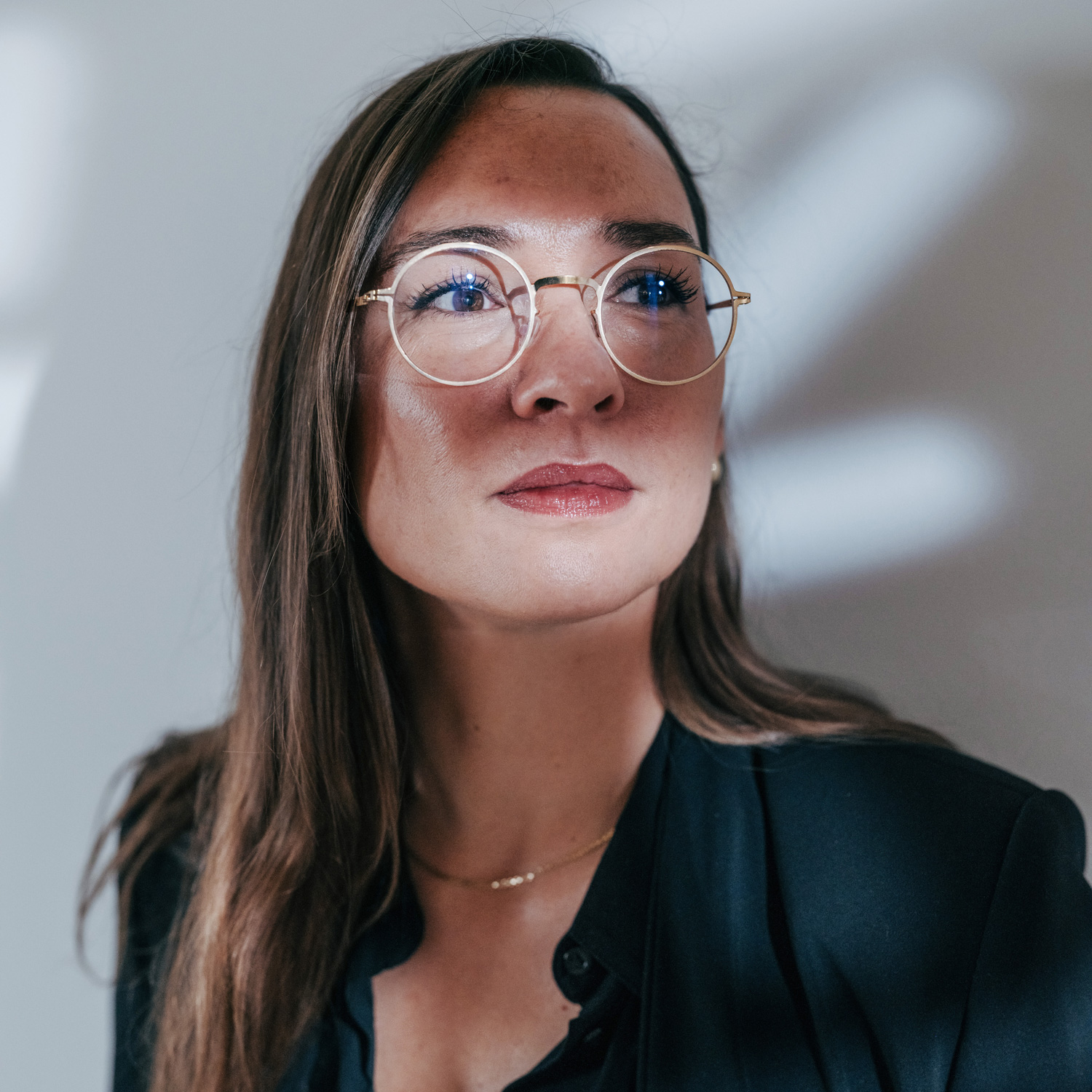 Anna Mirga-Kruszelnicka