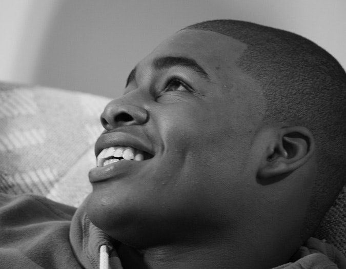 young-black-20101215 Jodan Coleman