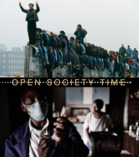 First page of PDF with filename: open-society-time-20110512.pdf