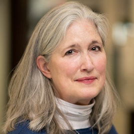 Martha Loerke Martha Loerke