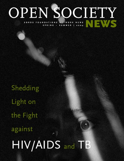 First page of PDF with filename: os_news_0.pdf