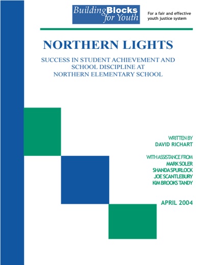 First page of PDF with filename: kentucky2.pdf