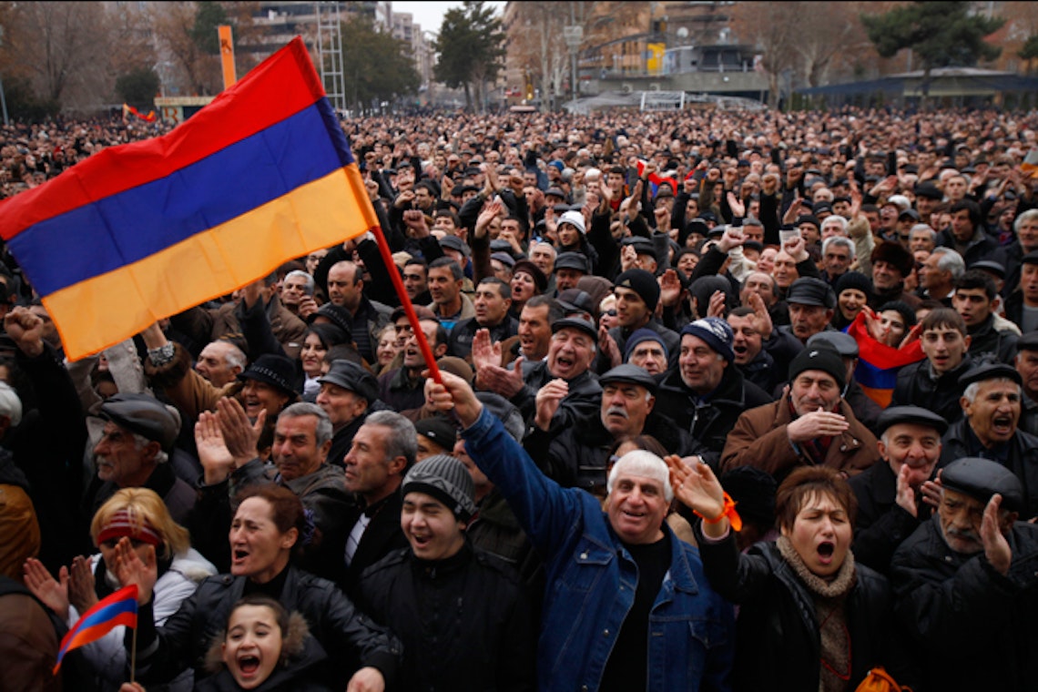 20130402 Khachatryan Armenia Protesters Election ?auto=compress%2Cformat&fit=min&fm=jpg&q=80&rect=%2C%2C%2C&w=1140