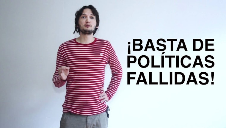 Thumbnail from YouTube Video xNJnSxPmzfA