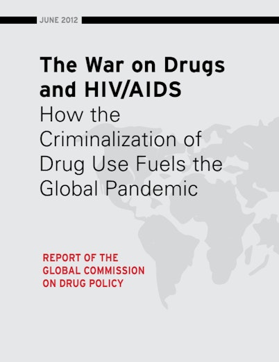 First page of PDF with filename: war-drugs-hiv-aids-20120626.pdf