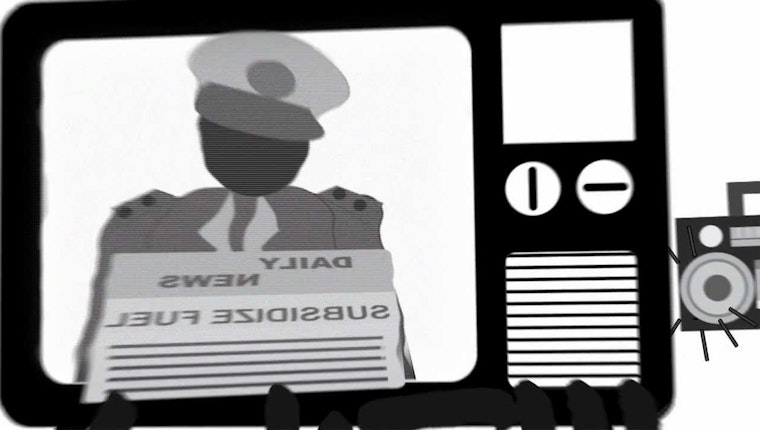 Thumbnail from YouTube Video udUBKu4go7s