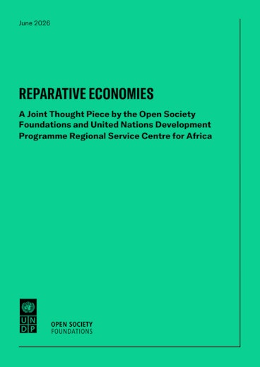 First page of PDF with filename: reparative-economies-20260622.pdf