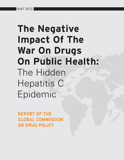 First page of PDF with filename: hidden-hepatitis-c-epidemic-english-20130530.pdf