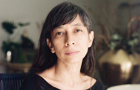 Get Soros Arts Fellowship Open Society Foundations For iPhone Free Wallpaper Soros Arts Fellowship Open Society Foundations For Android