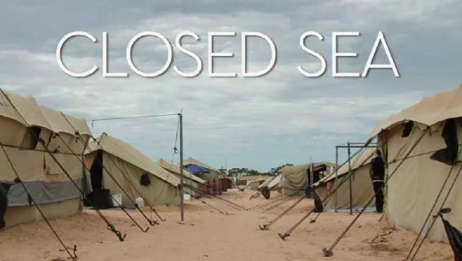 closed-sea-trailer-20120524
