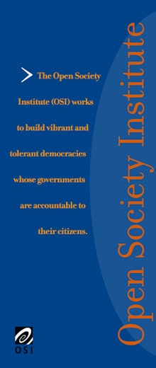 First page of PDF with filename: record_20060330.pdf