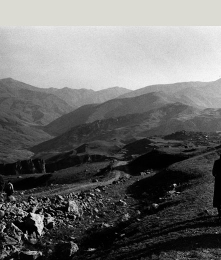 First page of PDF with filename: a_a_complete_99_0.pdf