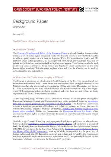 First page of PDF with filename: eu-charter-fundamental-rights-20130221.pdf