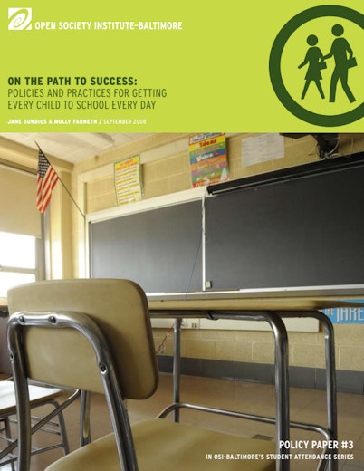 First page of PDF with filename: whitepaper3_20080919.pdf