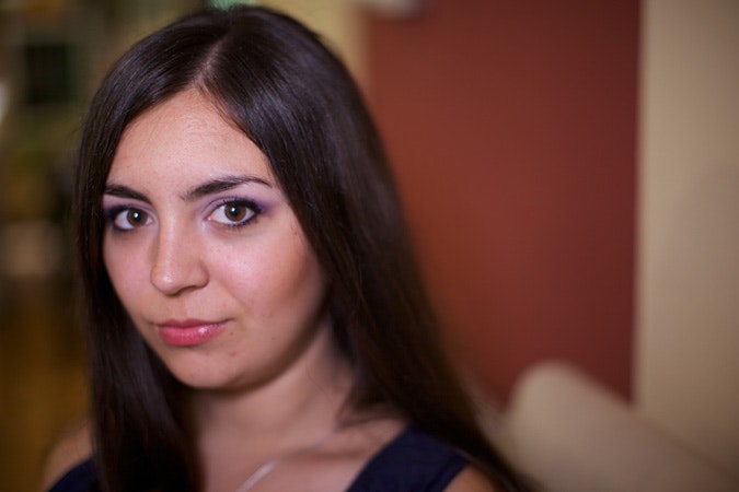 love-identity-20120215 Marina Vasic