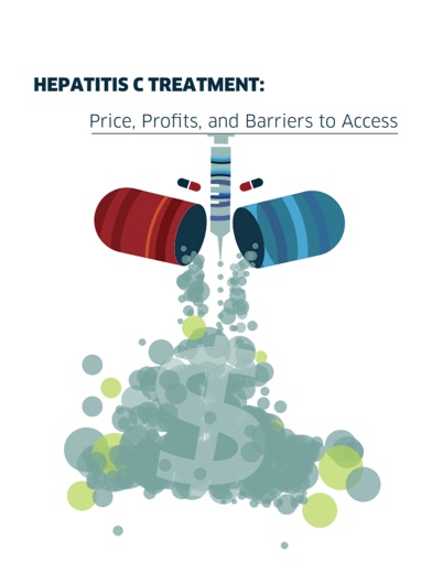 First page of PDF with filename: hepatitis-c-treatment-20130807.pdf