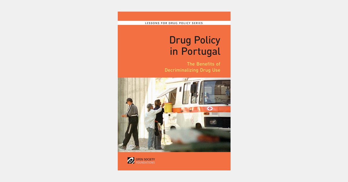 drug-policy-in-portugal-english-20120814