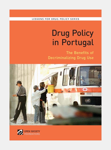 drug-policy-in-portugal-english-20120814.pdf?auto=&bg=f0f0f0&fit=fill&fm=jpg&h=628&pad=40&q=80&w=1200