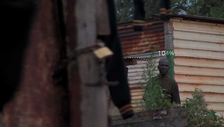 Thumbnail from YouTube Video -A-chpwhVmU