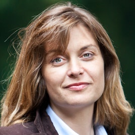 Marta Martinelli Marta Martinelli