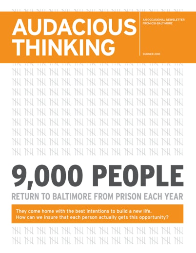 First page of PDF with filename: newsletter-20100728.pdf