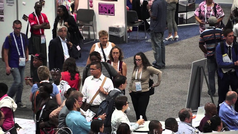 Thumbnail from YouTube Video XRRFKwlE4i4