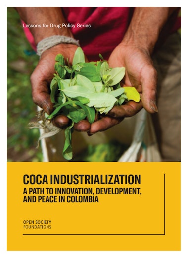 First page of PDF with filename: path-to-innovation-evelopment-and-peace-in-colombia-en-20180521.pdf