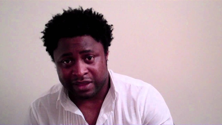 Thumbnail from YouTube Video MQU7mXT_ni4