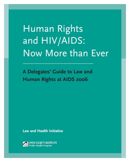 First page of PDF with filename: delegates_20060808.pdf