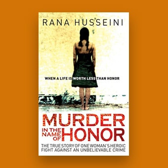 murder-honor-sq-20091022