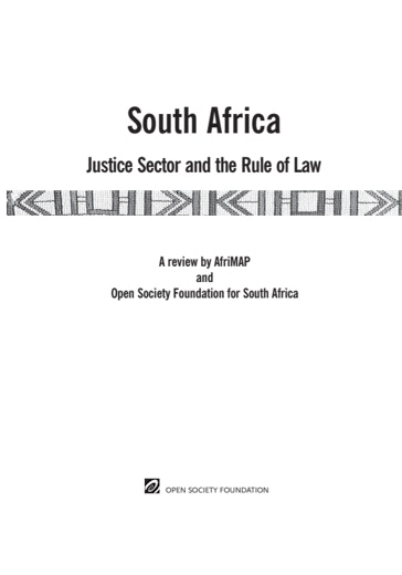 role of law in society pdf