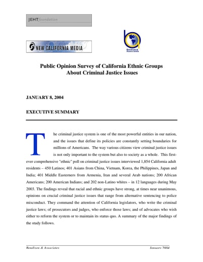 First page of PDF with filename: california_ethnic_groups2.pdf