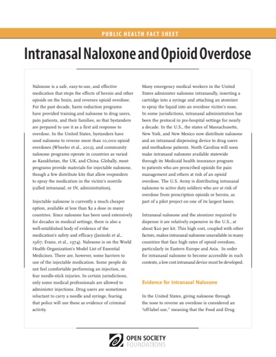 First page of PDF with filename: intranasal-naloxone-04112012_1.pdf