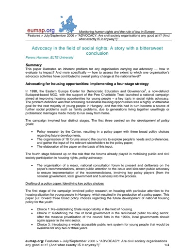 First page of PDF with filename: hammer.pdf