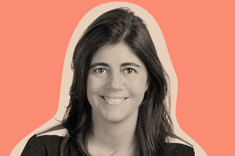 Magdalena Sepúlveda Carmona