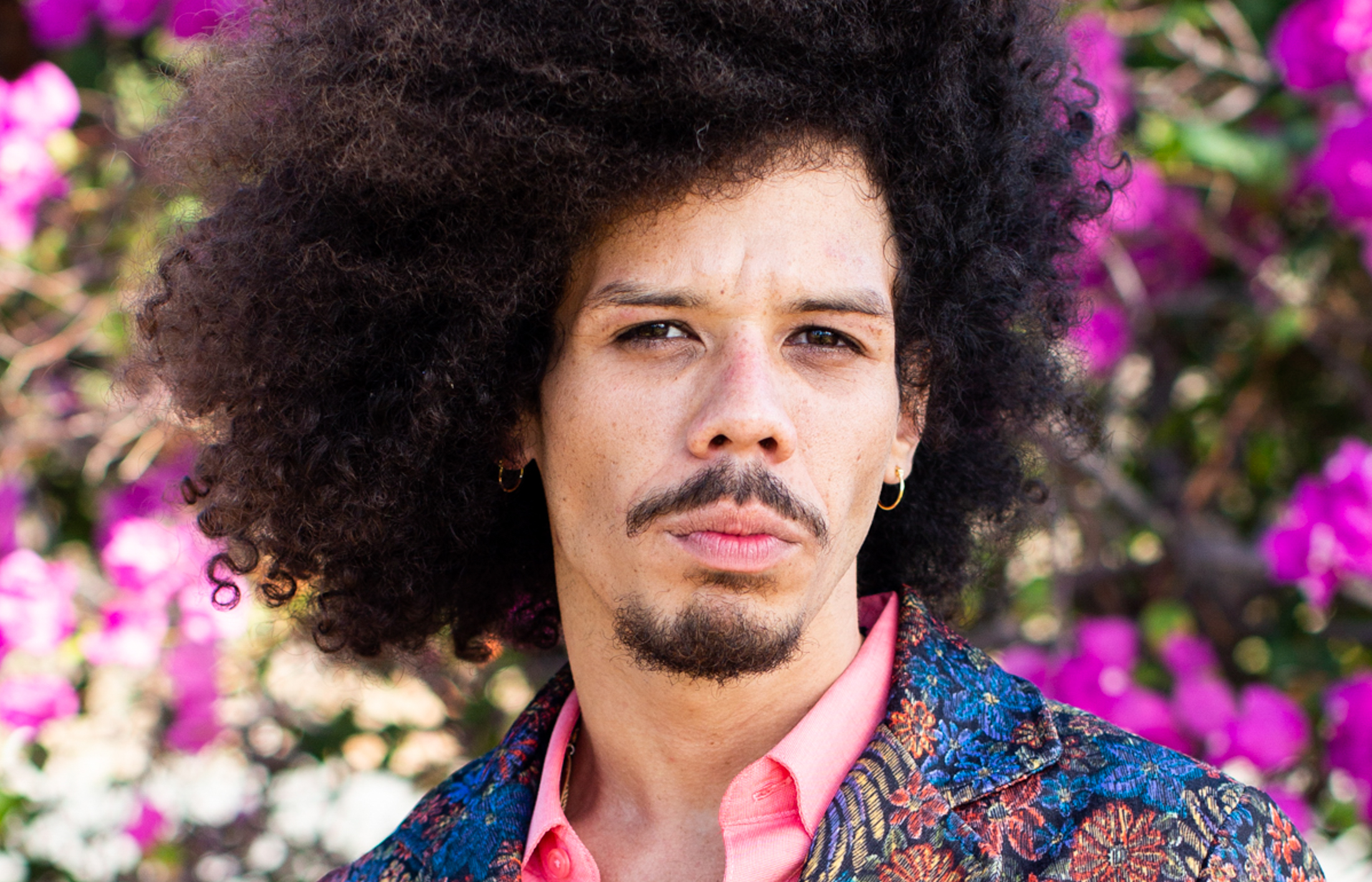 Puerto Rico Youth Fellowship Open Society Foundations