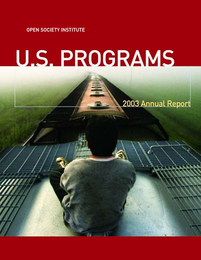 First page of PDF with filename: aa_complete_0.pdf