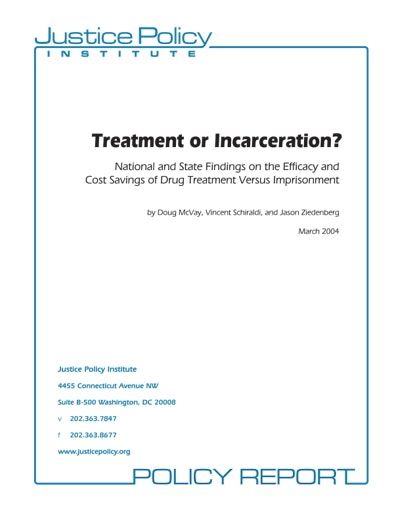 First page of PDF with filename: treatment1.pdf