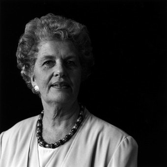 remembering-joan-dunlop-featured-20120629 Joan Dunlop