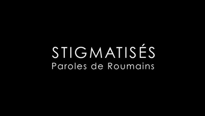 life-france-romanian-20120608
