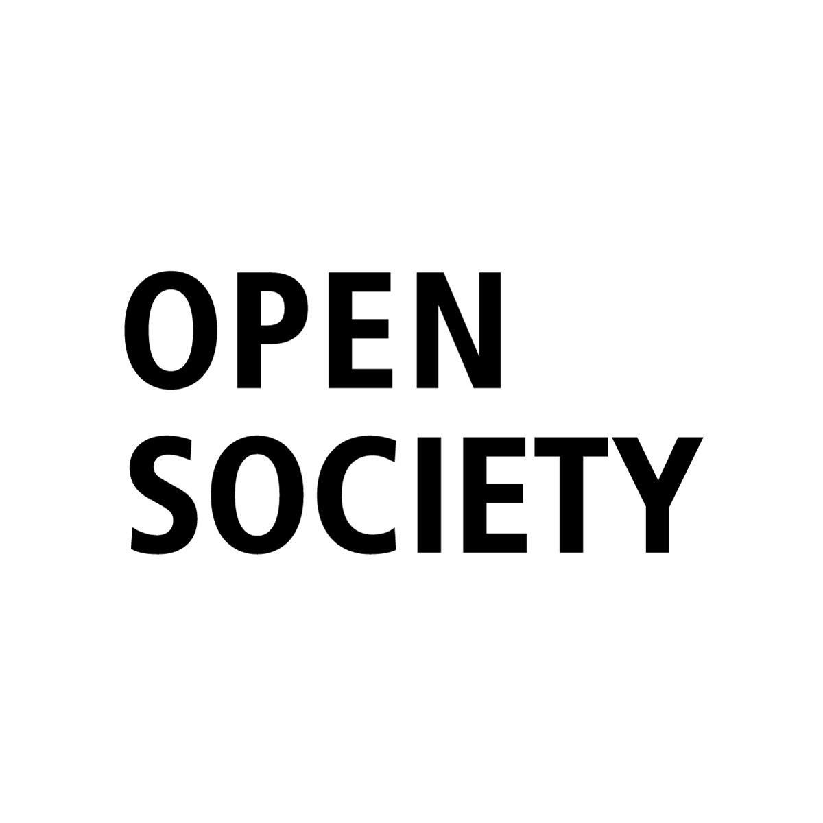 open-society-avatar.png?auto=compress%2C