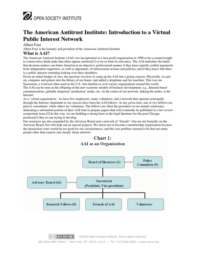 First page of PDF with filename: virtual-public-interest-20041101.pdf