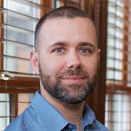 Jonathan Cohen Jonathan Cohen