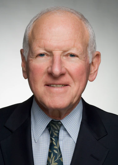 Remembering David Rothman, a Liberator and Pioneer - Open Society ...