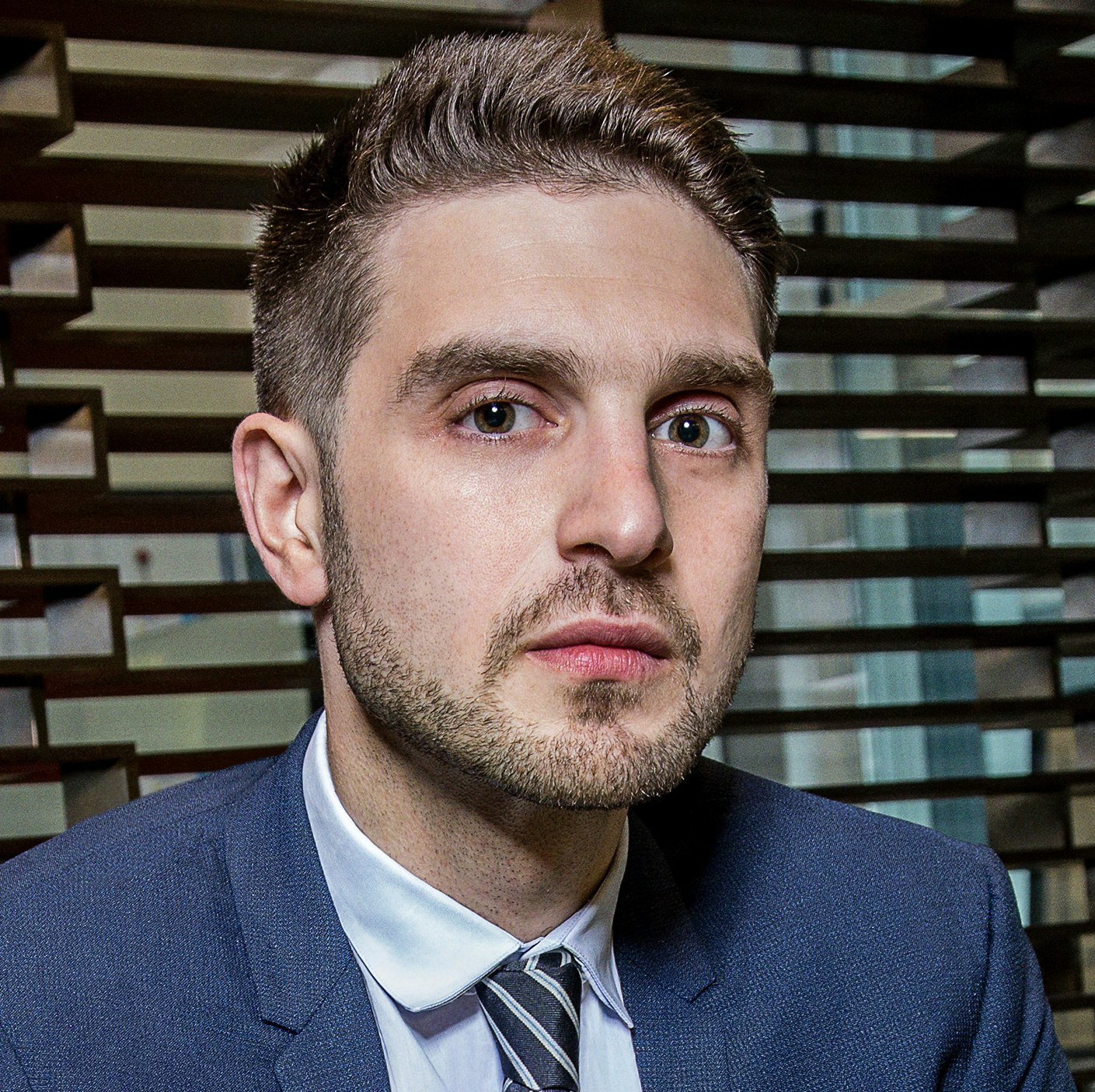 Alexander Soros - Open Society Foundations <strong>Alex Soros</strong> and Huma Abedin: A Whirlwind Romance Leading to Engagement Alexander Soros - Open Society Foundations