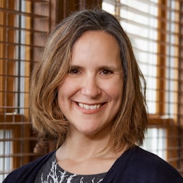 Julia Greenberg Julia Greenberg