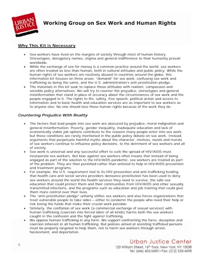 First page of PDF with filename: sex-work-and-human-rights-media-tool-kit-20070601.pdf