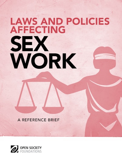 First page of PDF with filename: sex-work-laws-policies-20120713.pdf