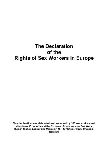 First page of PDF with filename: draft_2005.pdf